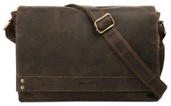 Bruno Banani Messenger Bag