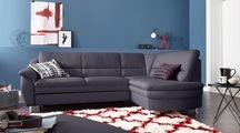 sit&more Ecksofa