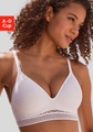 LASCANA Bralette-BH