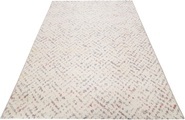 Esprit Outdoorteppich »Pariso«, rechteckig, 4 mm Höhe, In- und Outdoor geeignet