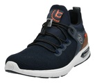 bugatti Sneaker »Numbis«