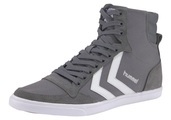 Hummel Slimmer Stadil High Sneaker