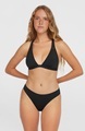 ONeill Triangel-Bikini 