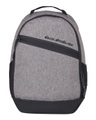 Quiksilver Tagesrucksack »Schoolie 2.0«