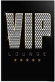Reinders! Poster »Vip Lounge«, (1 St.)