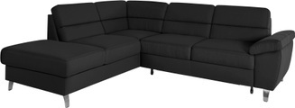 sit&more Ecksofa