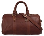 Piké Reisetasche