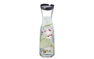 GEFU Karaffe »Smartline 1 l«