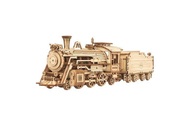 PICHLER Modellbausatz »Prime Stream«, (309 St.)