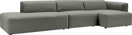 LOVI Ecksofa »Berry«