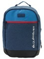 Quiksilver Tagesrucksack »Schoolie 30L«