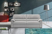 Egoitaliano 2,5-Sitzer »Doris«