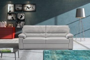 Egoitaliano 2,5-Sitzer »Doris«