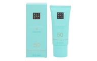 Rituals Sun Protection Face Cream SPF50 Sonnencreme 50ml