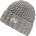 chillouts Strickmütze »Betsy Hat«, mit extra flauschiges Garn