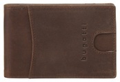 Kreditkartenetui ´Romano RFID´