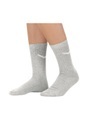 Trigema, Trigema Sportsocken