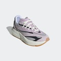 adidas Sportswear Sneaker »LIGHTBLAZE«