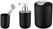 WENKO Badaccessoires-Sets »Brasil«