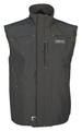 DEPROC ACTIVE, DEPROC Active Funktionsweste »KENORA MEN Full Stretch Vest«