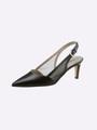 heine Slingpumps