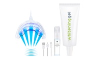 RIO, Rio - Smile White Advanced Blue-Light Teeth-Whitening