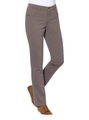 Casual Looks Stretch-Jeans, (1 tlg.)