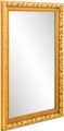 Spiegelprofi GmbH Wandspiegel »Pius Wandspiegel«, (1 St.)