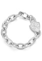 Police, Police Armband »HERITAGE CREST, PEAGB0001617«