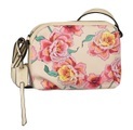 Gabor Mini Bag »SOPHIE Camera bag«