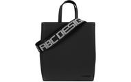 ABC Design, ABC Design Wickeltasche »Tote Bag Daily«
