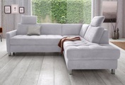 sit&more Ecksofa