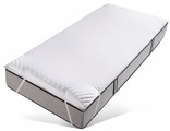 Jekatex Topper »Microaktiv 2,5«, (1 St.)