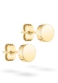 Tamaris Paar Ohrstecker », TJ-0371-E-07, TJ-0372-E-07«