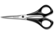 Victorinox, VICTORINOX Schere