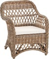 Home affaire Sessel »Kingston«