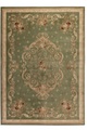 NOURISTAN Teppich »Obe«, rechteckig, Orient Teppich, Kurzflor, weich, Schlafzimmer, Esszimmer, Wohnzimmer