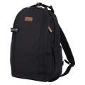 Icepeak, Icepeak Sportrucksack