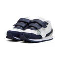 PUMA Sneaker »ST RUNNER V4 NL V INF«, für Kinder