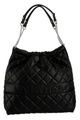 VALENTINO BAGS Hobo »SUMMER RE«, mit Steppung