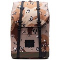 Herschel Tagesrucksack »Retreat«