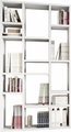 home24 Buecherregal Emporior IV