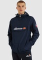 Ellesse Mont 2 Windbreaker Herren