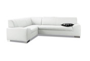DOMO collection Ecksofa
