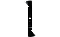 Einhell Ersatzmesser GE-CM 36/47 HW Li