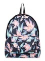 Roxy Tagesrucksack »Sugar Baby 16L«