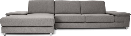Alte Gerberei, Alte Gerberei Ecksofa »Filippo Ecksofa«