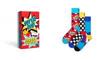Socken