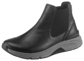 Gabor Rollingsoft Chelseaboots, mit sportiver Sohle