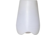 Star Trading Star Trading LED Stimmungslicht